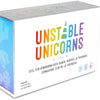 Asmodee instabile Einhörner nl