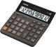 Markenlos ohne Marke Casio dh-12bk-s