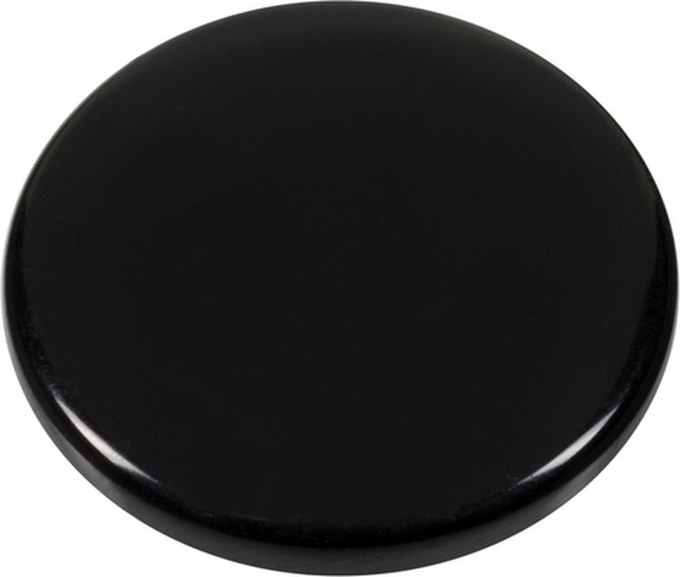 Westcott-Magnete – Größe 30 x 8 mm – Schwarz – 10 Stück – ac-e10817