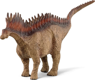 Schleich Dinosaurier Amargasaurus 15029