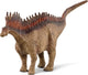 Schleich Dinosaurier Amargasaurus 15029