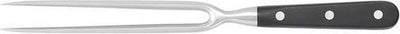 Sabatier Trompette – Herkunft – Fleischgabel – 39,6 cm