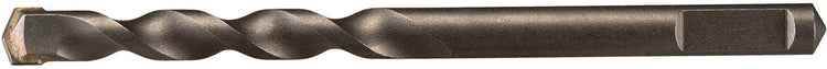 Makita Zubehör Zentrierbohrer für Kronenbohrfutter M22 – D-73972 – D-73972
