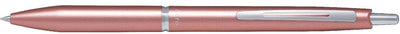 Pilot Kugelschreiber Acro 1000 Medium Roségold