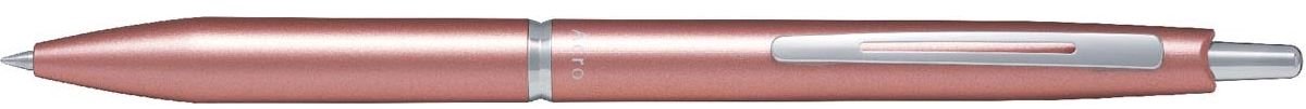 Pilot Kugelschreiber Acro 1000 Medium Roségold