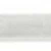 Creativ Company Pipetten Helder 3ml, 15st,