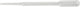 Creativ Company Pipetten Helder 3ml, 15st,