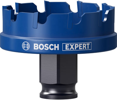Bosch Zubehör Expert Blech 2608900500 Lochsäge 1 Stück 51 mm 1 Stück