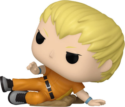 Funko-Pop! Animation: My Hero Academia – Mashirao Ojiro #1519