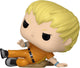 Funko-Pop! Animation: My Hero Academia – Mashirao Ojiro #1519