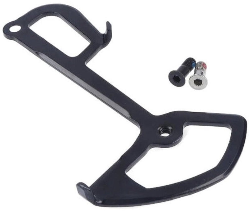 SRAM Inner Cage Blech Eagle AXS Heckummelurur
