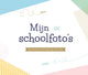 Paperstore Deltas – meine Schulfotos – Papier – weiß