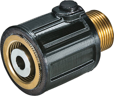 Makita Zubehöradapter, Verdrehsicherung - 197867-6 - 197867-6