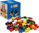 Plus Plus Basic Big Plus-Plus: 100 Stück (3210)