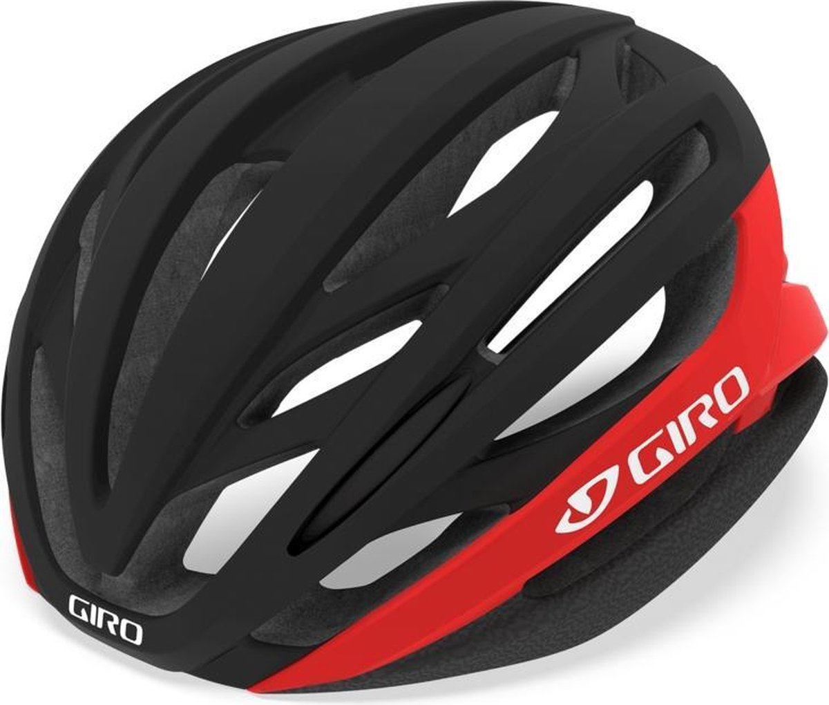 Giro-Syntax-Mips-Helm Senior