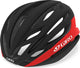 Giro-Syntax-Mips-Helm Senior