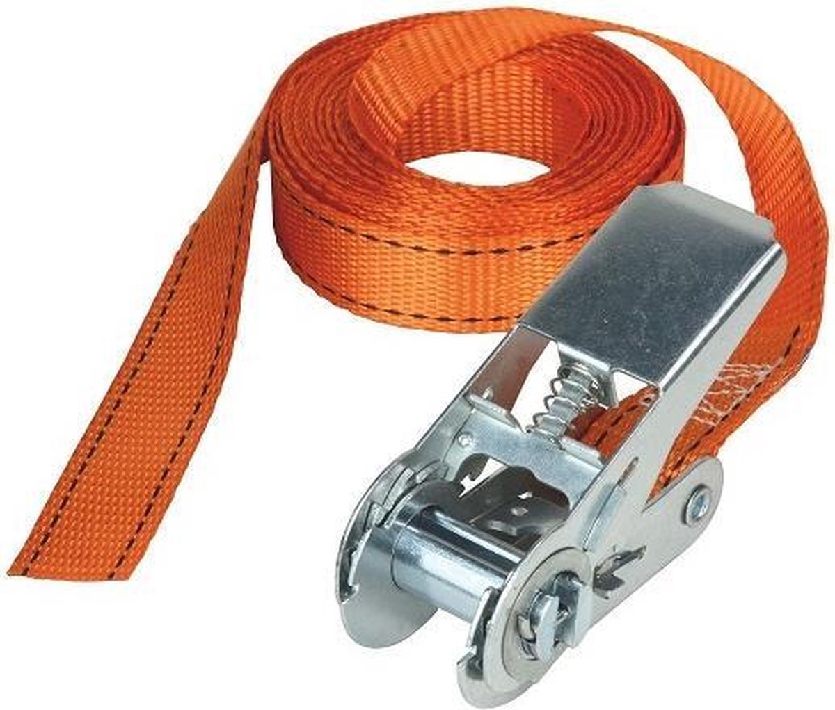 Masterlock-Zurrgurte 5 m mit Ratsche – 3209eurdat 3209eurdat