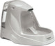 PETSAFE -Trinken gut Platin -Fontein