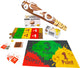 Asmodee Poesie für Neaderthals Erweiterung mehr Kartenbox 1
