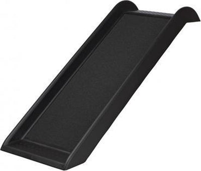 Trixie Gangboard Petwalk Schwarz