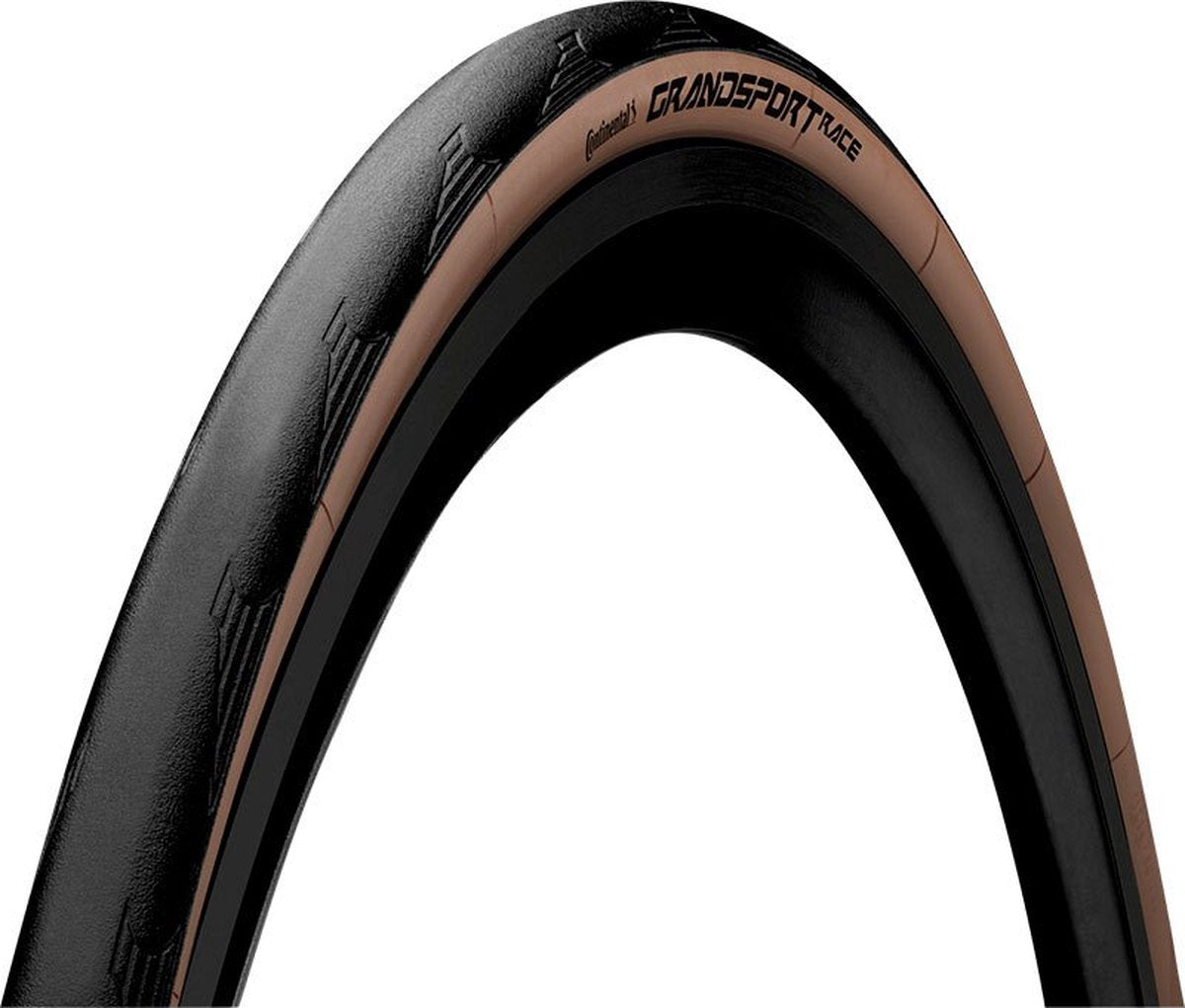 Continental Grand Sport Race 700x28c