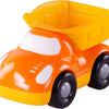 Cavallino Toys Cavallino Kleinkind KiepWagen, 22,5 cm
