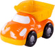 Cavallino Toys Cavallino Kleinkind KiepWagen, 22,5 cm