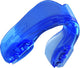 Safejawz Mundschutz Extro-Serie Ice Blue Junior