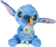 Lilo Stitch Stitch mit Baby Disney Kuscheltier 23 cm
