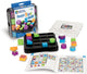 Lernressourcen mental blox® go! - 3+