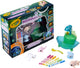 Goliath Washimals Ocean Glow Lagoon Play Set