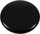 Westcott-Magnete – ø 40 x 8,5 mm – schwarz – 10 Stück – ac-e10825