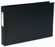 Oxford Elba 400000113 Ringordner A3 schwarz