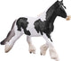 Mojo Horse World Tinker Mare 387218