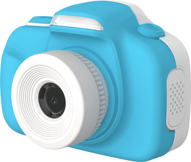 Myfirst myfirst camera 3 blau