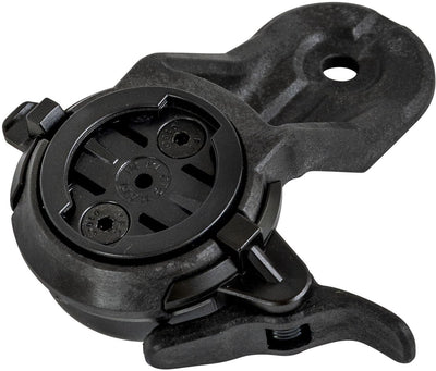 Closethegap GPS-Halter Raceday4 Evo tc