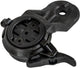 Closethegap GPS-Halter Raceday4 Evo tc