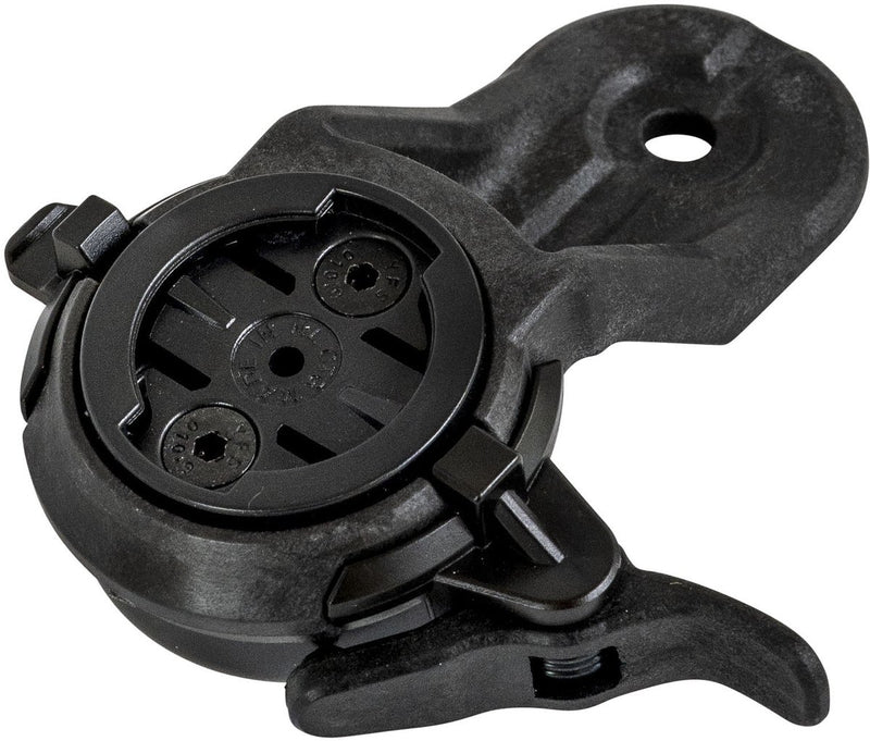 Closethegap GPS-Halter Raceday4 Evo tc