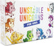 Asmodee instabile Einhörner: Ausgabe