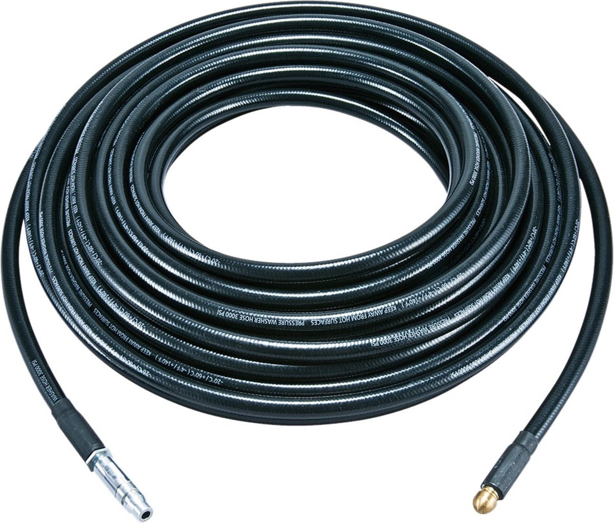 Makita-Zubehör entsperren. Satz 15 Meter HW1200 1300 - 197840-6 - 197840-6