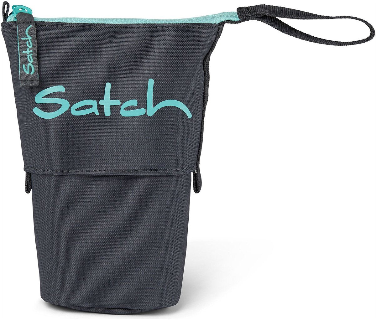 Satch Federmäppchen 17 cm