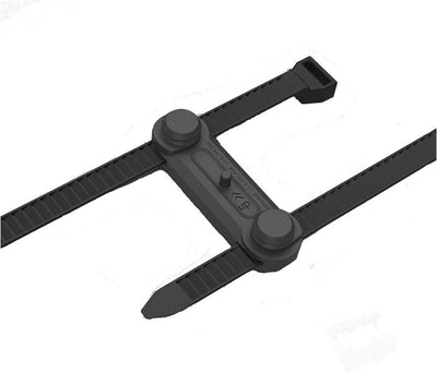 Fidlock Twist Uni-Basis