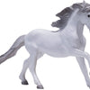 Mojo Horse World Tinker Hengst 381006