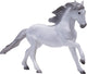 Mojo Horse World Tinker Hengst 381006