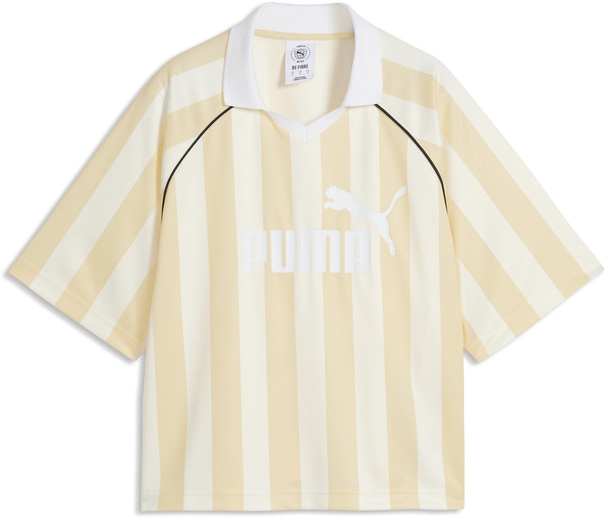 Puma ess-Trikot