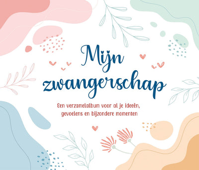Deltas meine Schwangerschaft