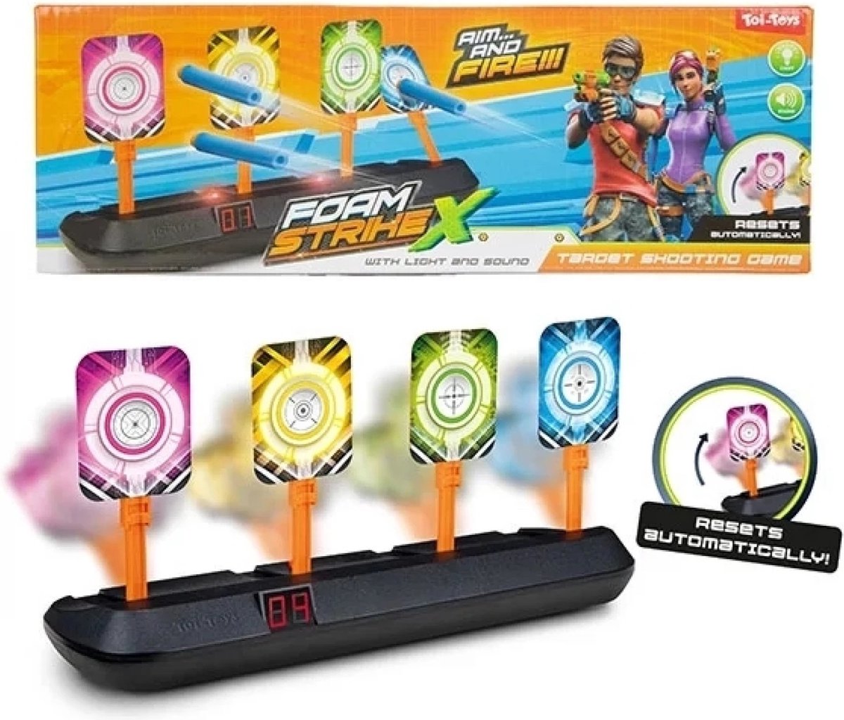 8714627013733