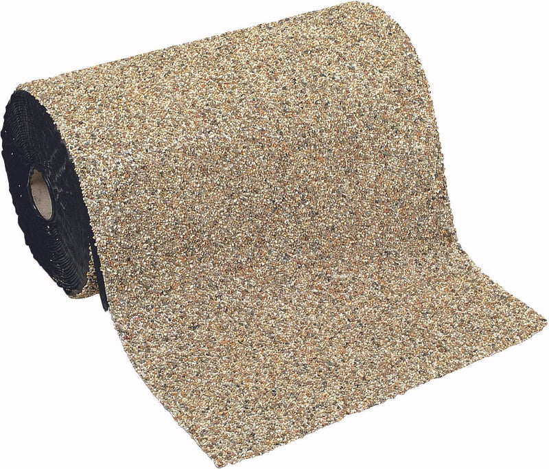 Ubbink Ubbink Pond Liner Kiesschicht 60x150 cm