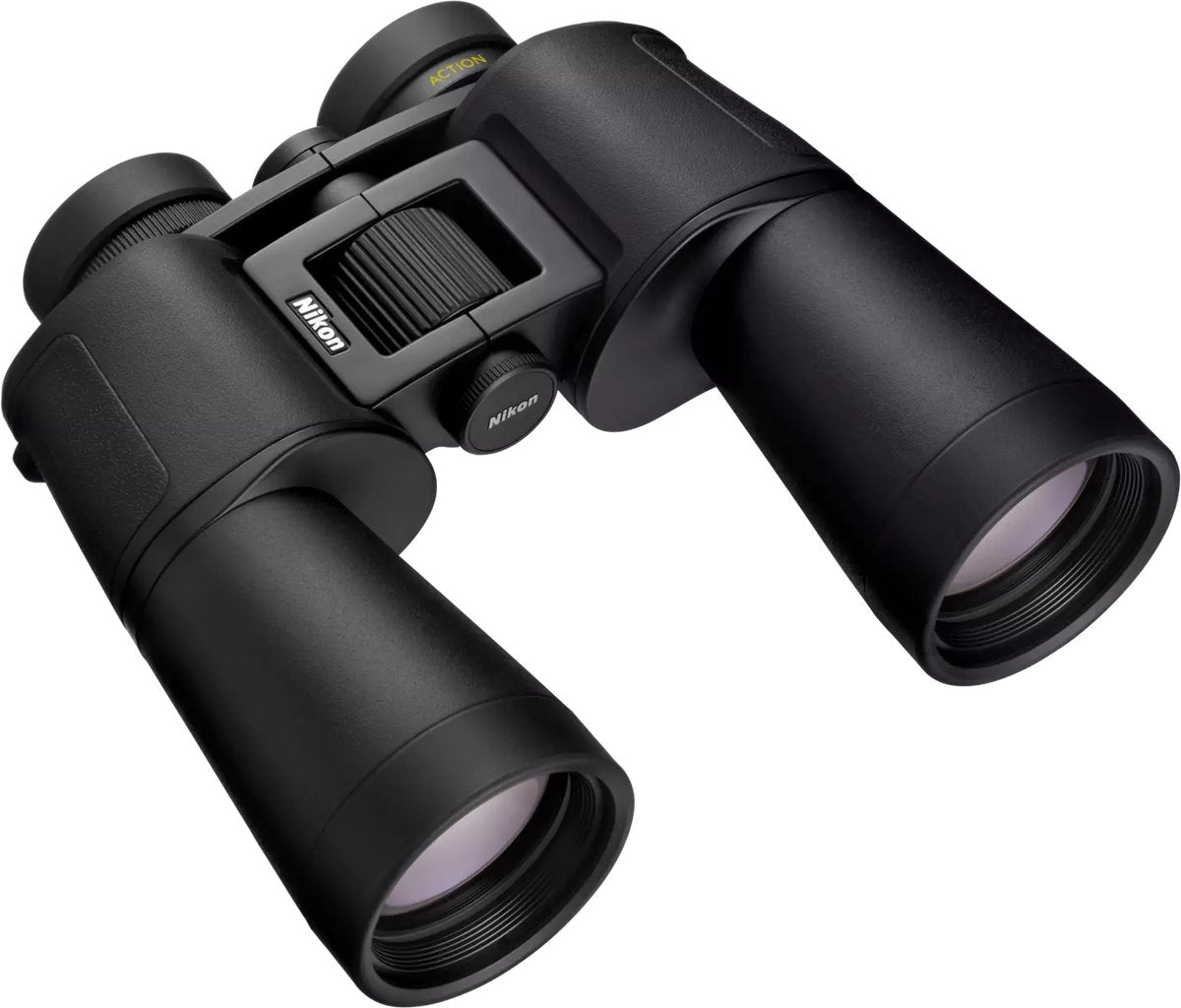Nikon Action 16x50 Fernglas