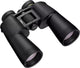 Nikon Action 16x50 Fernglas